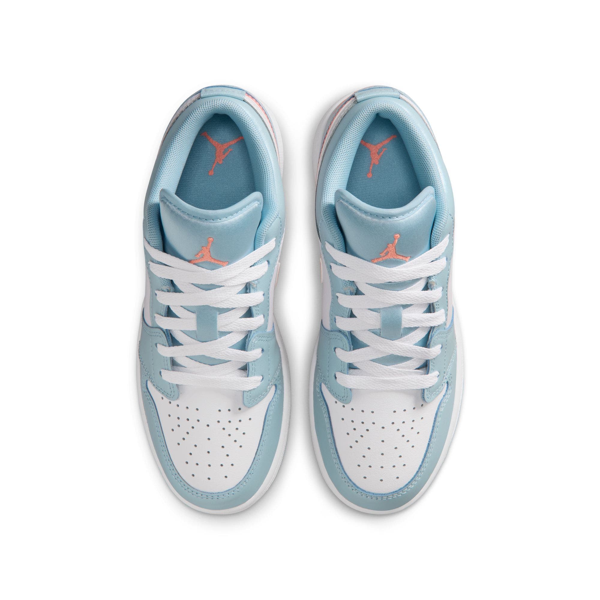 Air Jordan 1 Low Se