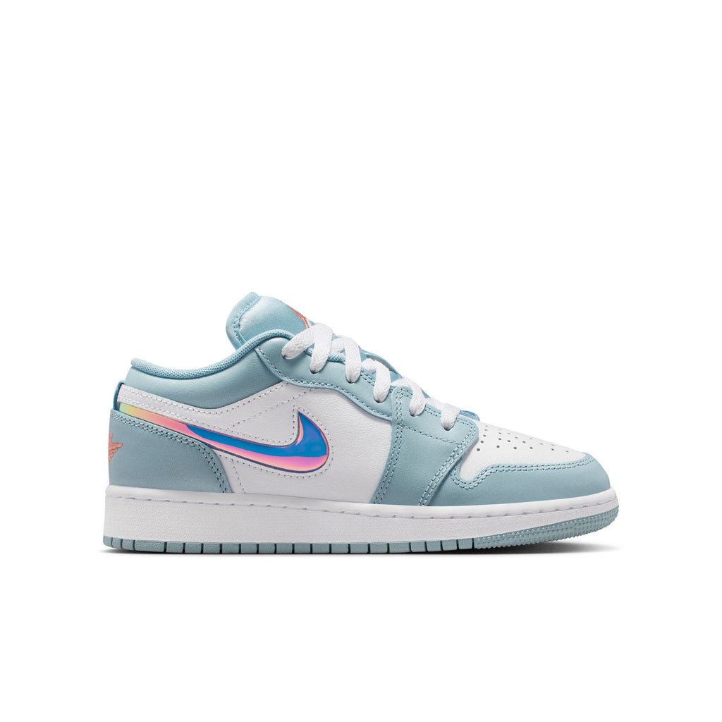 Air Jordan 1 Low Se