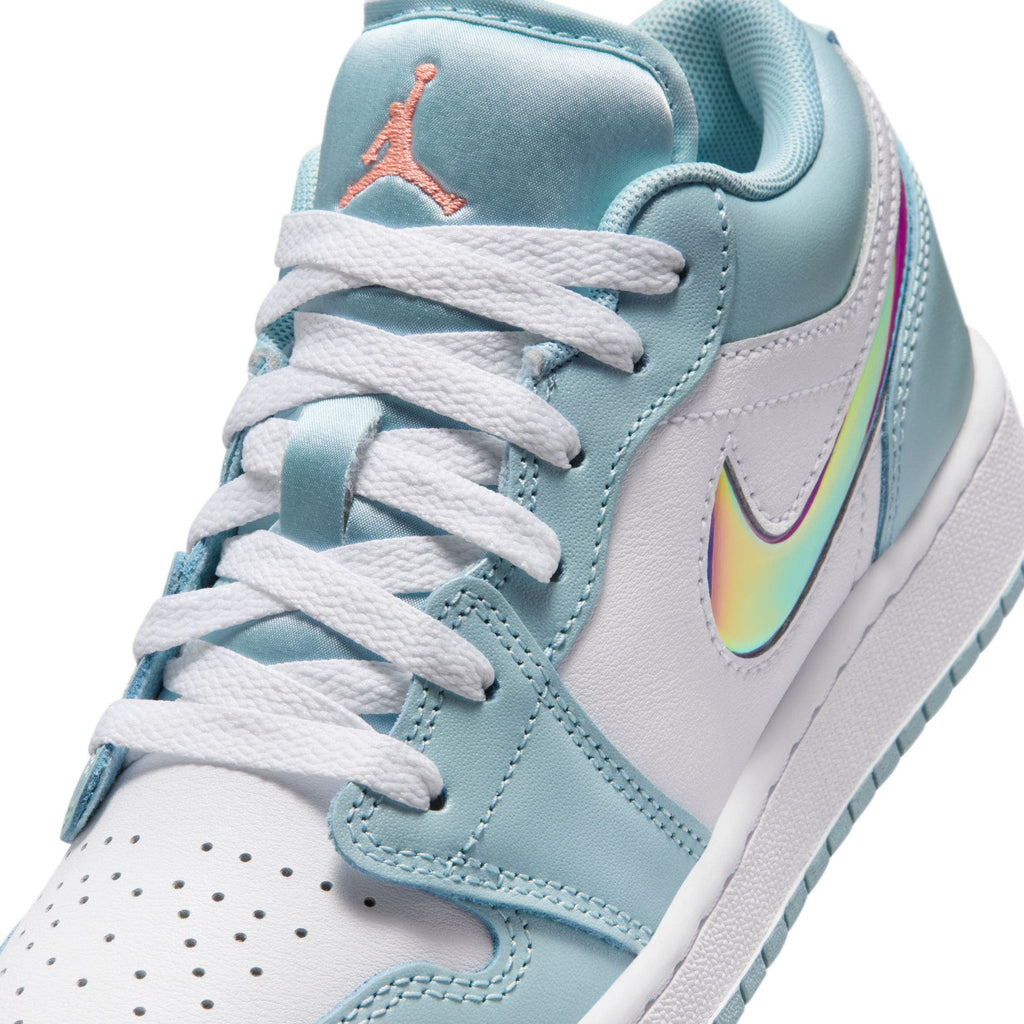 Air Jordan 1 Low Se