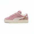 Suede XL Big Kid 'Bowtique'