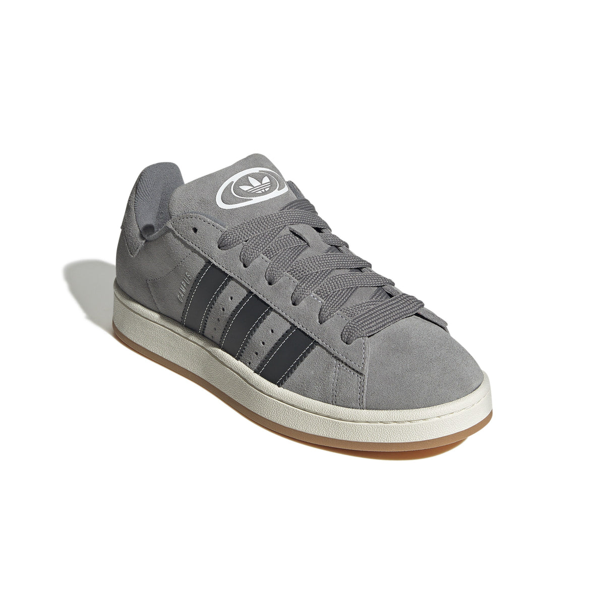 Adidas Sneaker Lifestyle