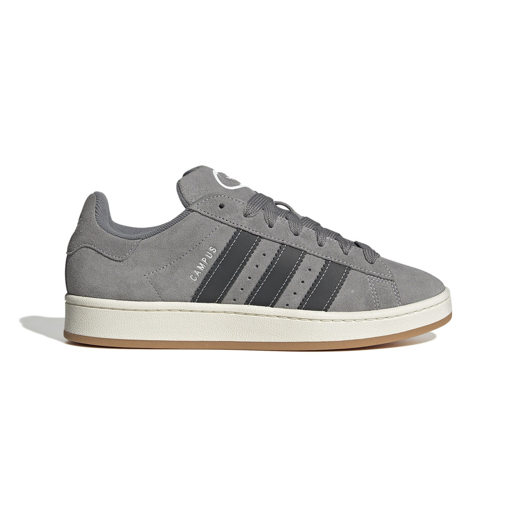 Adidas Sneaker Lifestyle