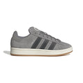 Adidas Sneaker Lifestyle