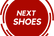 Next Shoes – Inicio