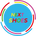Next Shoes – Inicio