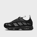 Air Max SNDR
