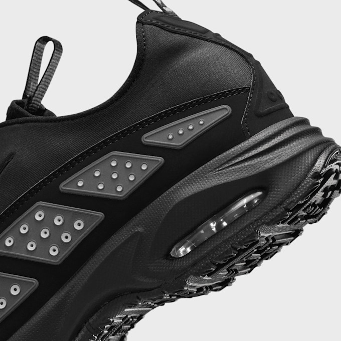 Air Max SNDR