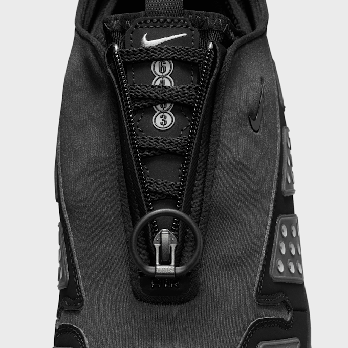 Air Max SNDR