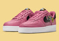 W AIR FORCE 1 07 PREM