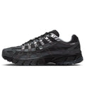 Nike NIKE P-6000 SDE - ANTHRACITE/BLACK-CHROME-MTLC S
