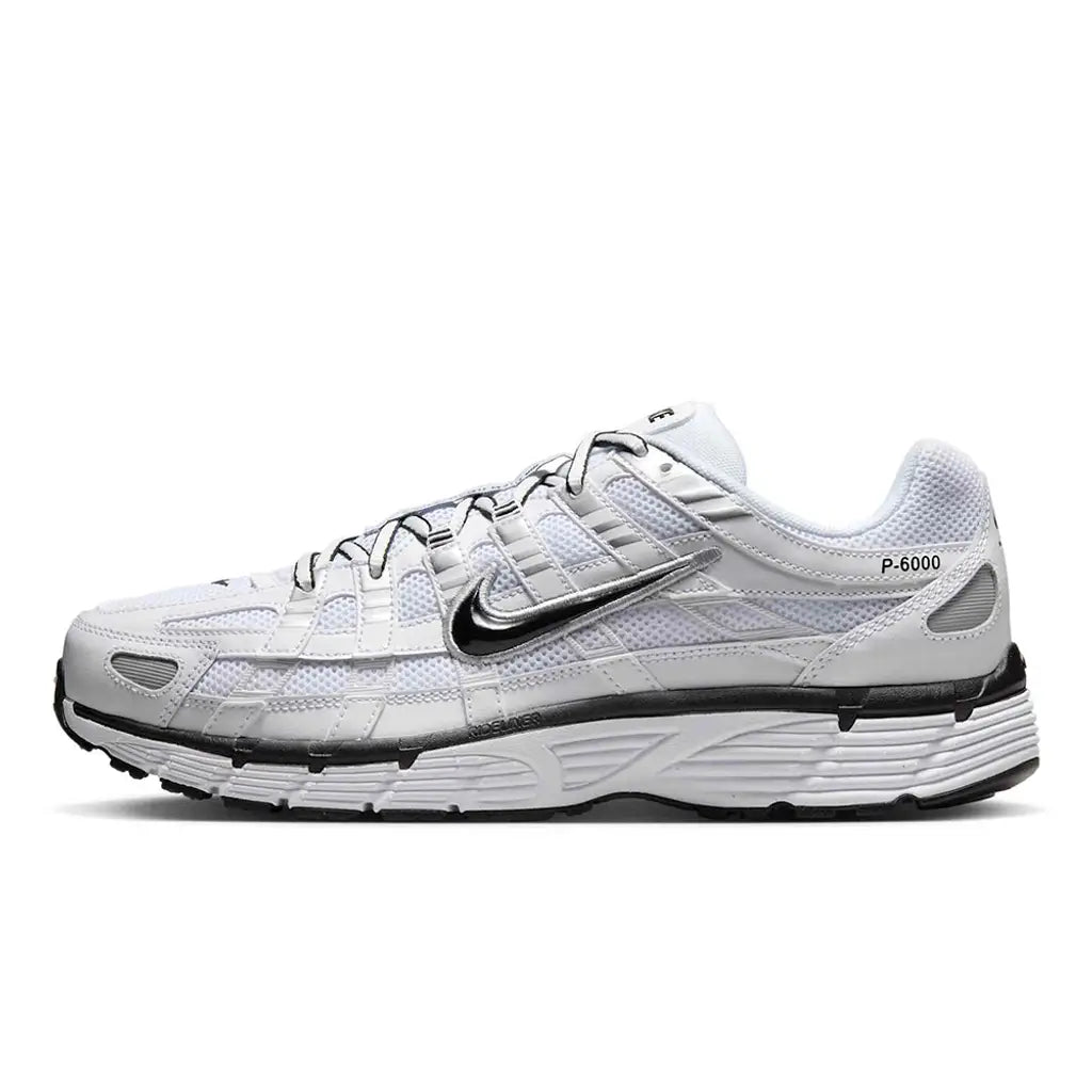 P-6000 – Next Shoes