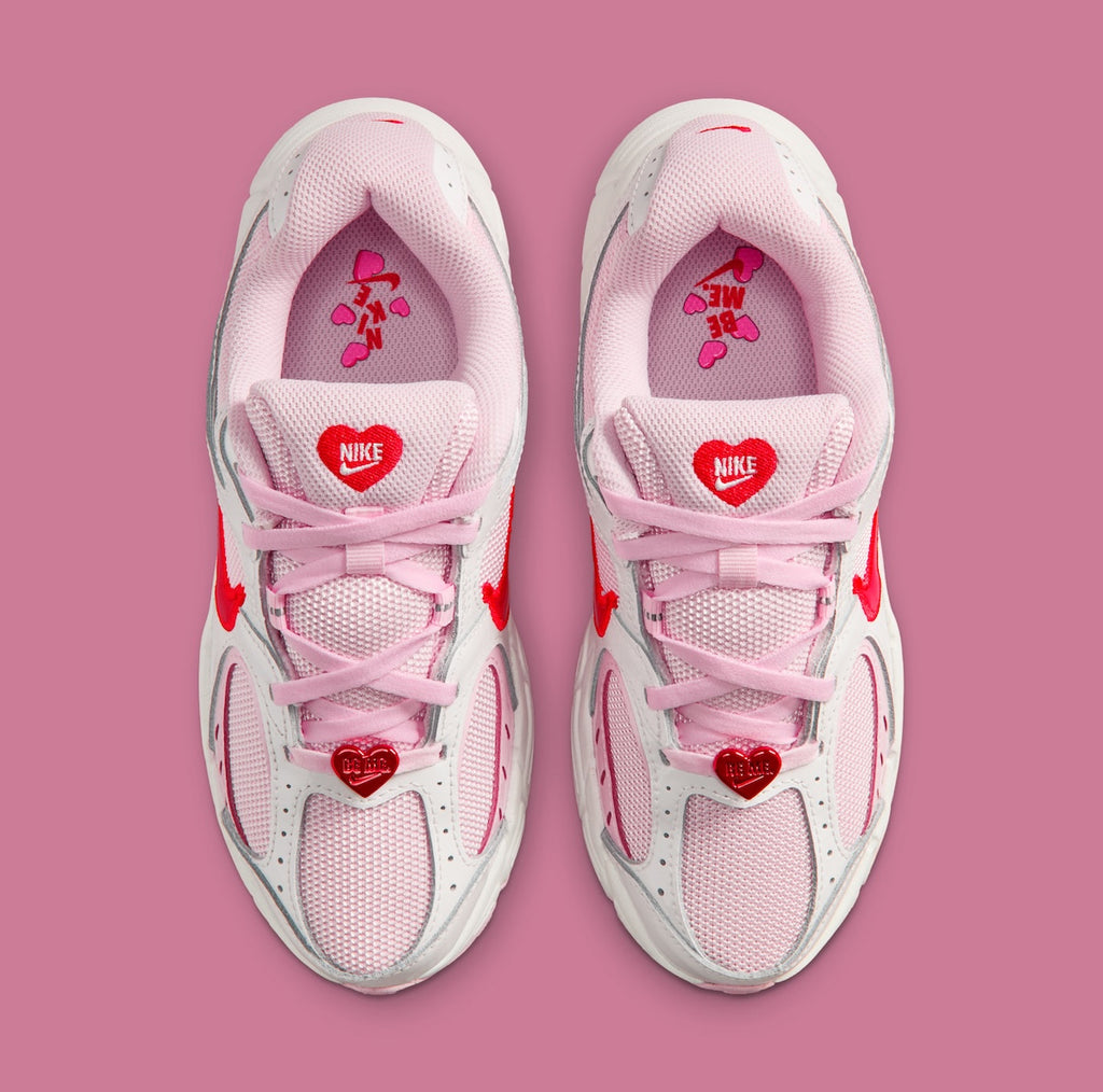 V5 RNR GS “Valentine’s Day”
