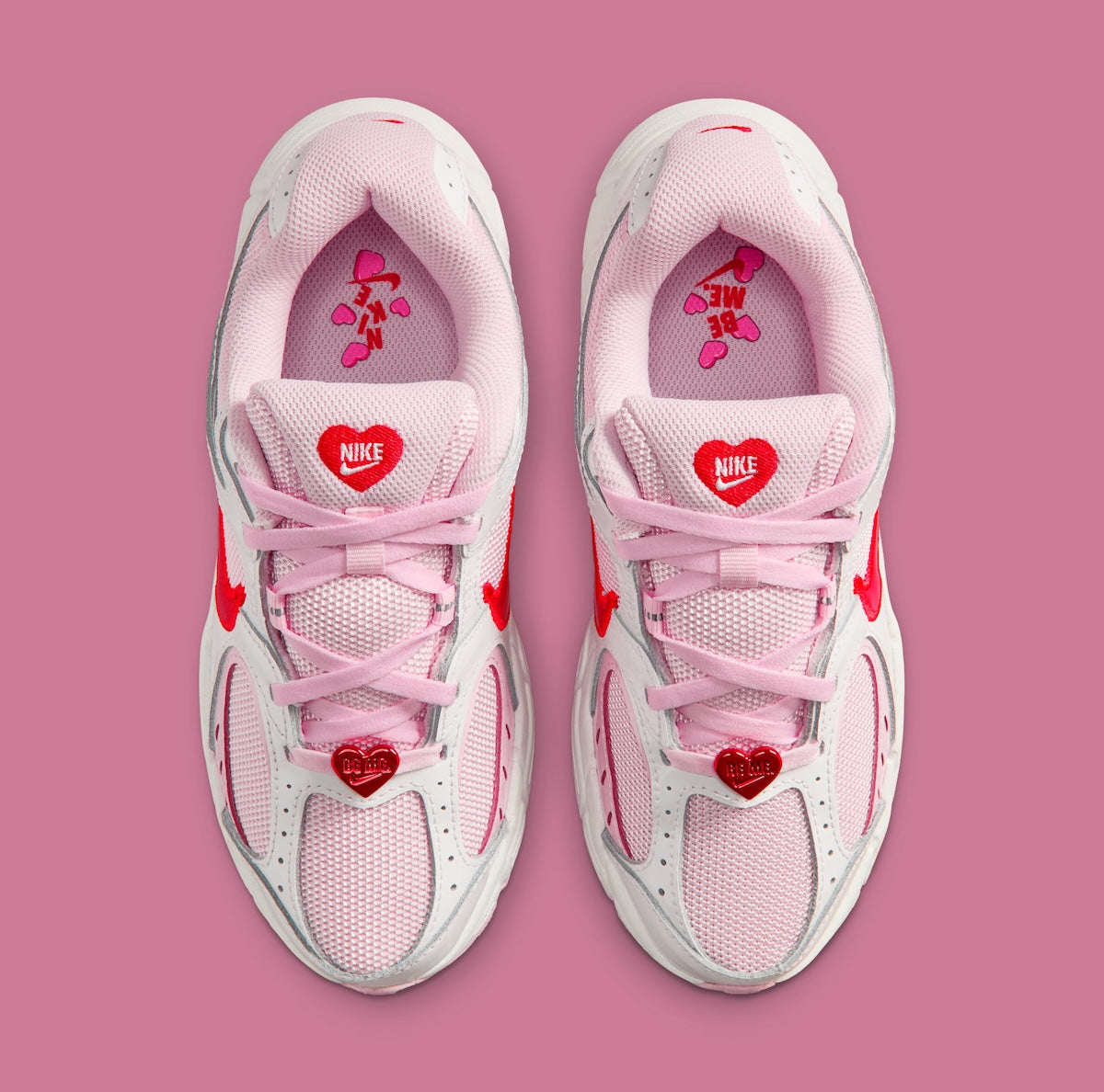 V5 RNR GS “Valentine’s Day”