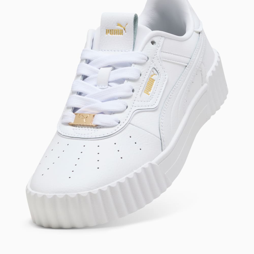 Carina 3.0 Lux