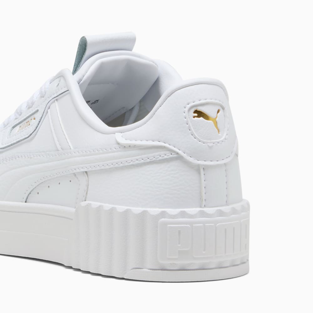 Carina 3.0 Lux