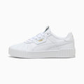 Carina 3.0 Lux