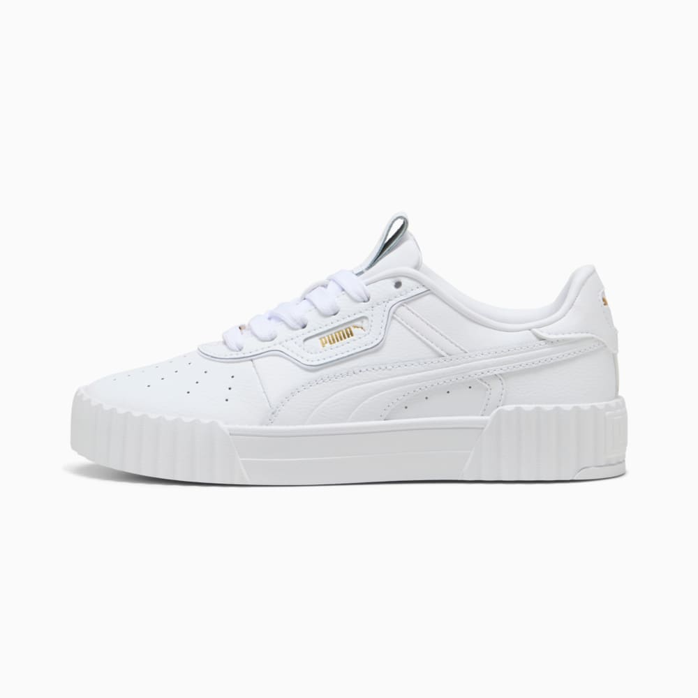 Carina 3.0 Lux