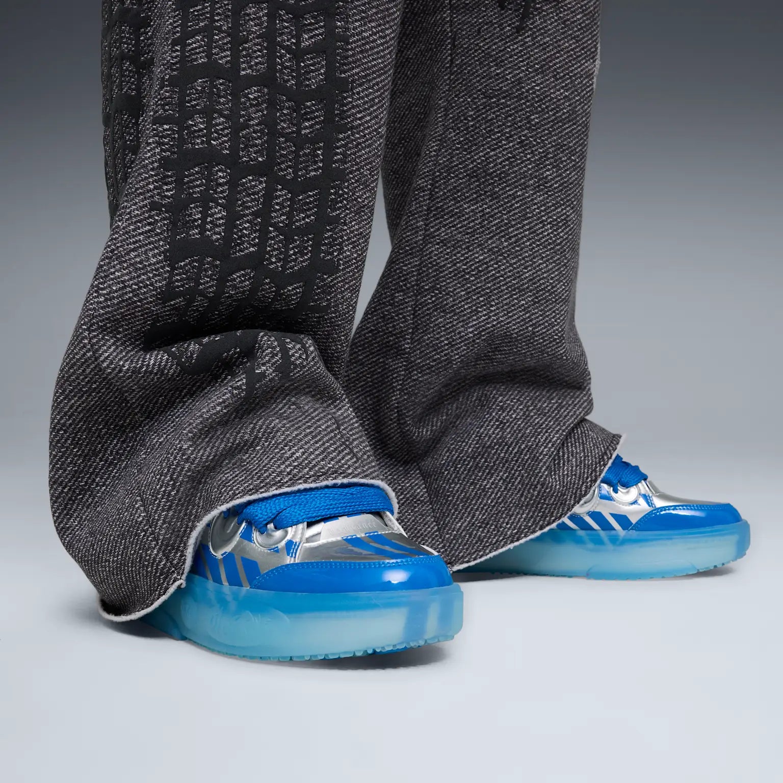 PUMA x FAST & FURIOUS LaFrancé Miami Sneakers Unisex