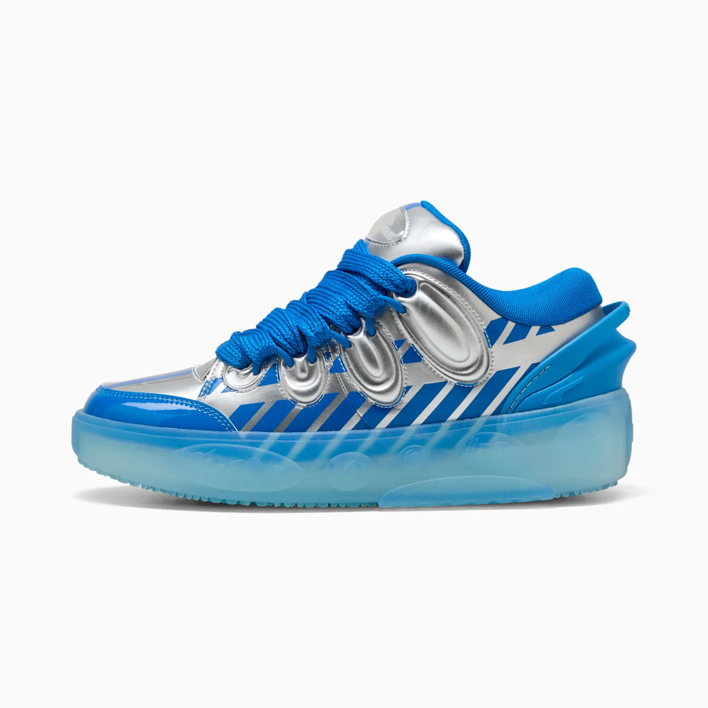 PUMA x FAST & FURIOUS LaFrancé Miami Sneakers Unisex