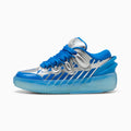 PUMA x FAST & FURIOUS LaFrancé Miami Sneakers Unisex
