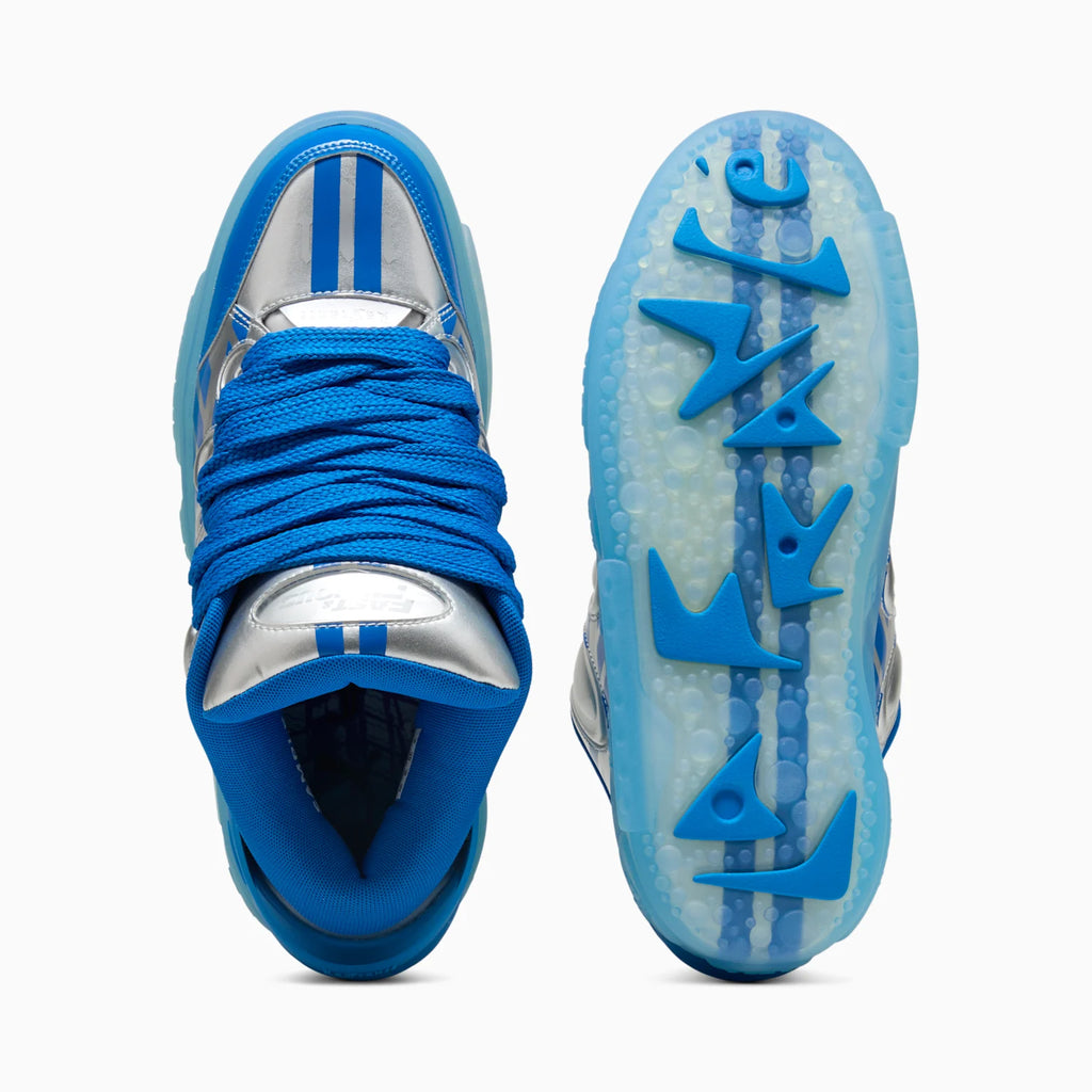 PUMA x FAST & FURIOUS LaFrancé Miami Sneakers Unisex
