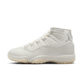 Air Jordan 11 Pearl